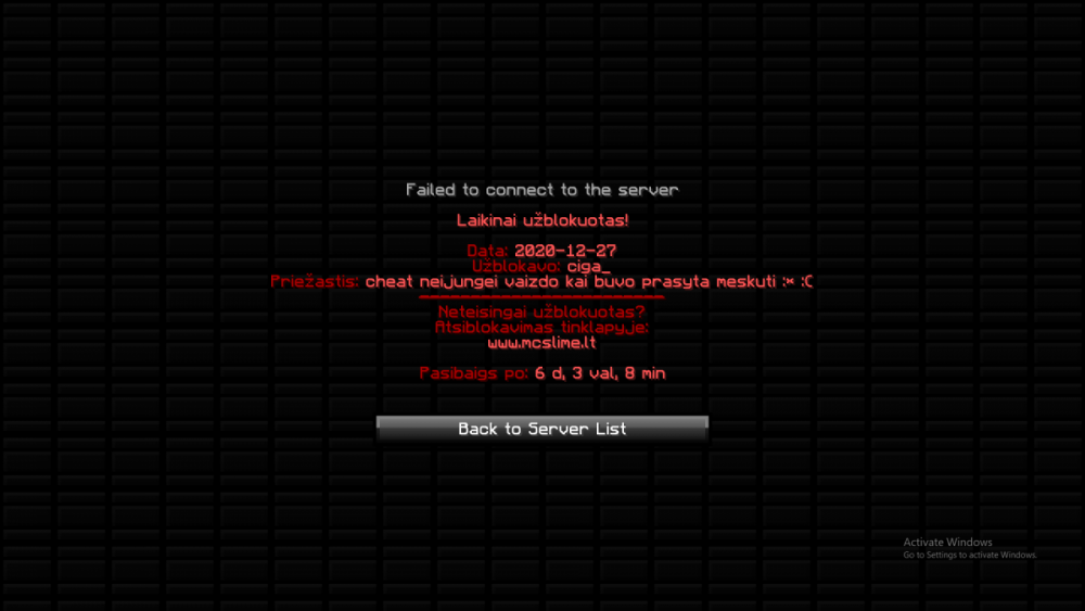 banss.PNG