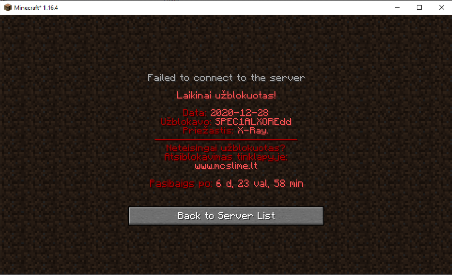 image.png.b9a239fc0c5f582c731b2a528b34ad17.png