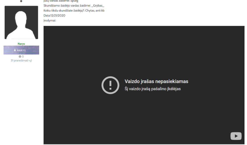 image.thumb.png.6b3086109f128df59b30ed25d34cdabe.png
