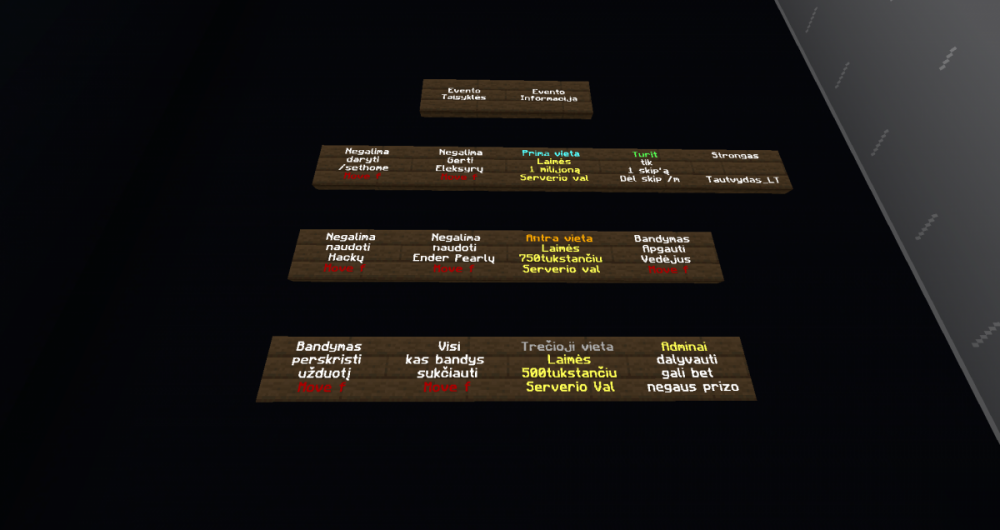2021-01-27_09.02.39.png