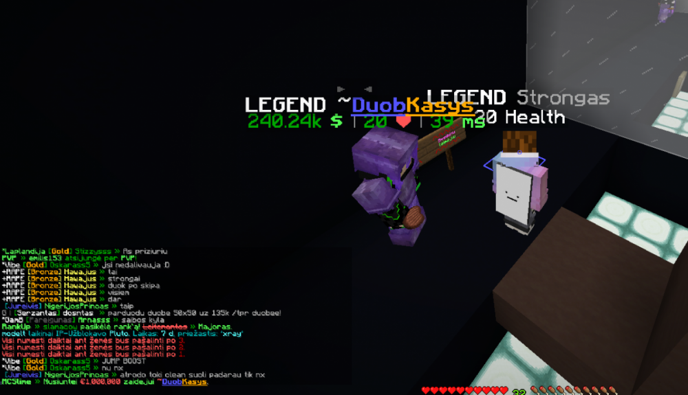 Screenshot_816.png