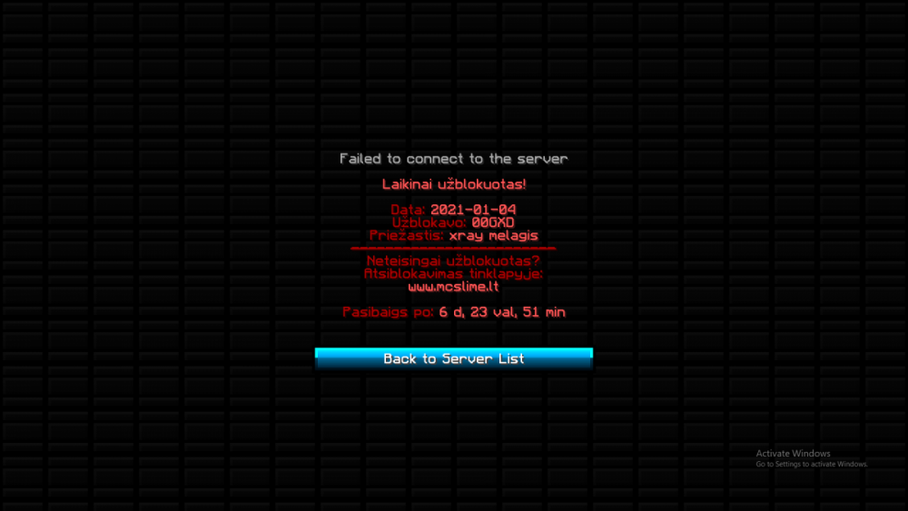 bans.PNG