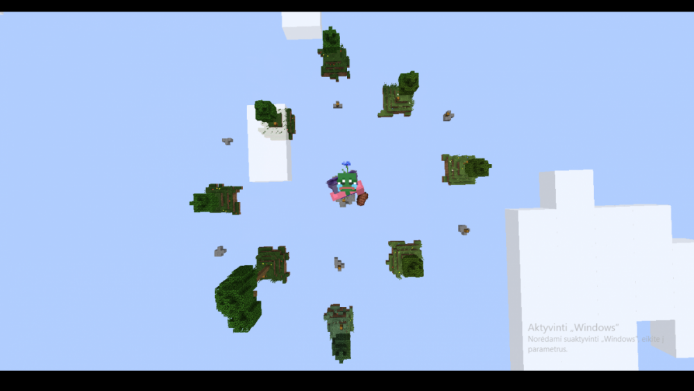 image.thumb.png.b6b2e0f9faf2080b8f9ce4c51ddef942.png