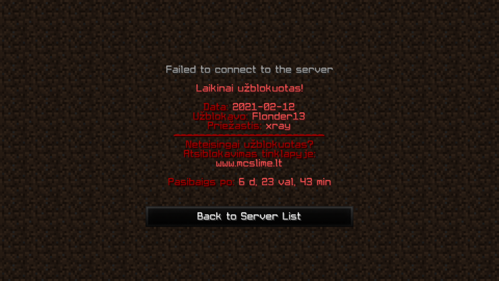 2005327671_Screenshot(77).thumb.png.645a4d2c0959c4e8d545050eec8dc2ce.png