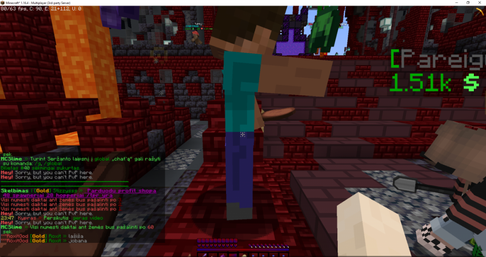 Mcslime.png