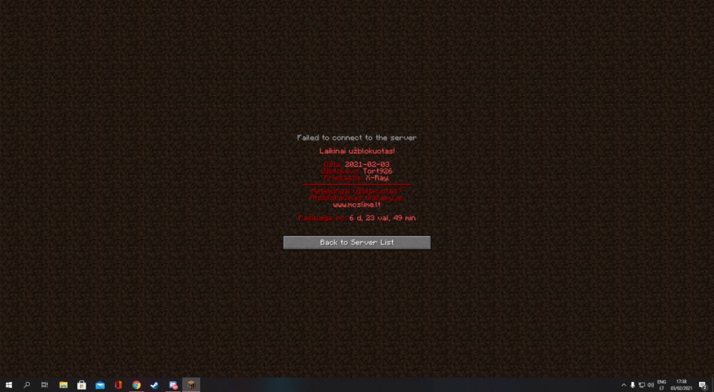 Screenshot_89.png