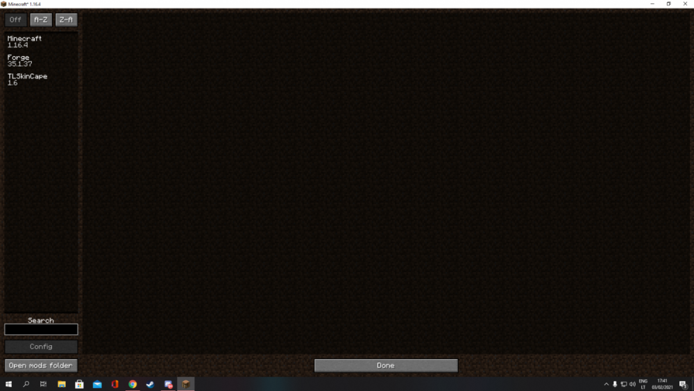 Screenshot_90.png