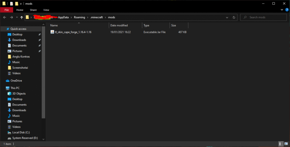 Screenshot_91.png