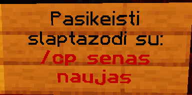 image.png.325fd550c1a19ad52b873527496f29b3.png
