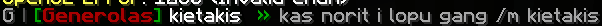 image.png.8c7203a55c5368f56f3c0a9e525362e6.png
