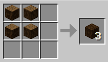 image.png.ef3619f4616e78384ad2a89af78a051e.png