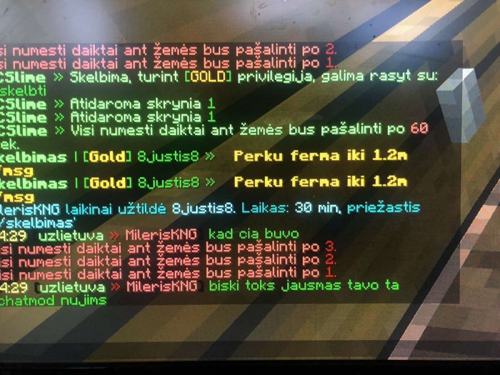 0-02-05-d8c66f3fdb763457214c38903621956ddb222d2bcb39590b38cc3e987e2278ca_d423adc3.thumb.jpg.17da7d8fa9889b7bd8e432c2c60af981.jpg
