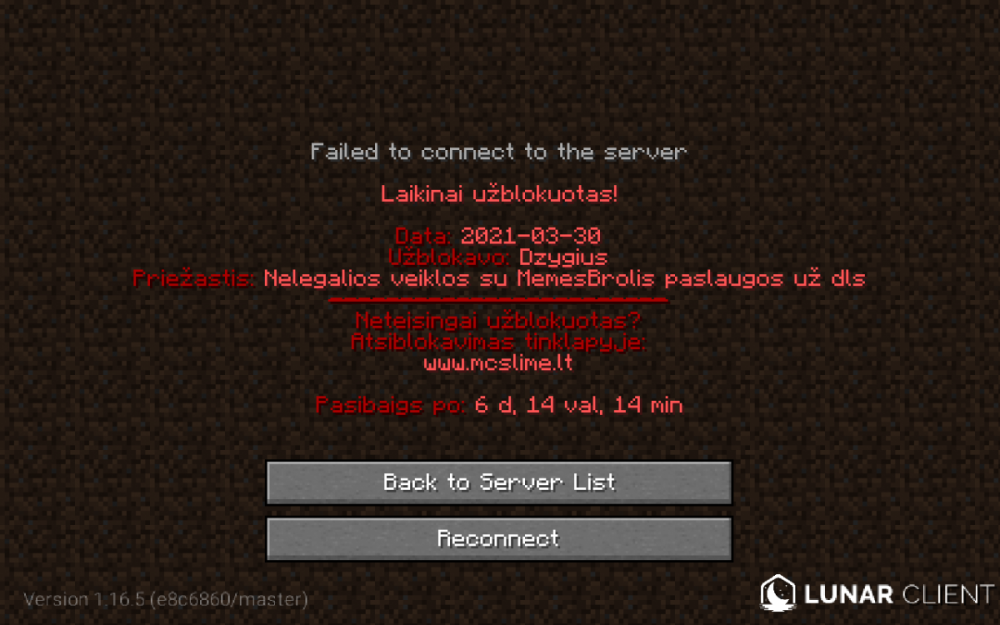 Screenshot 2021-03-30 at 08.58.05.png