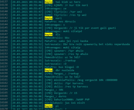 image.png.410bd9e05cbed37954d945b19e1e35f2.png