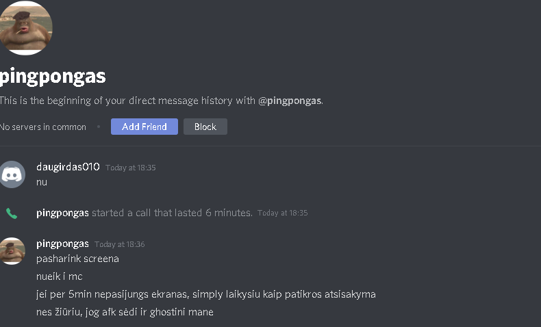 pingpongas.PNG.f8efe9f19071afa196b35cc5df2d781c.PNG
