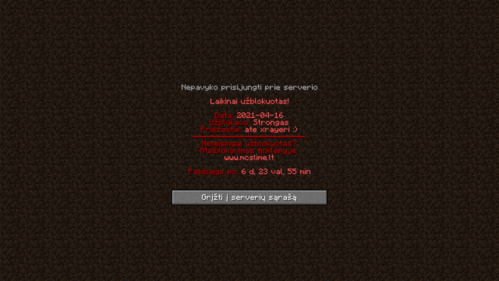 1565887580_Minecraft_1_16.52021-04-1602_47_31.thumb.png.177885d746aceebfd9b6afa4e325154c.png