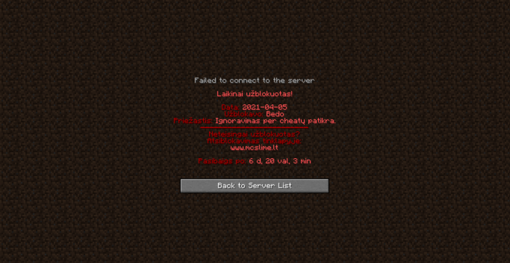 2021-04-05_14_39_57.thumb.png.9b4a14a3da279e296461e01b257b78cd.png