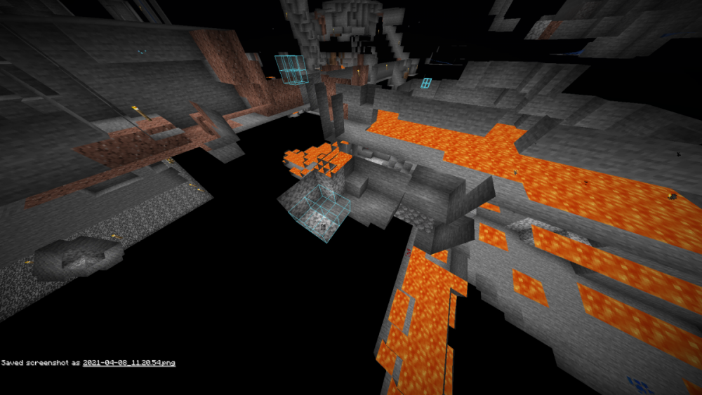 2021-04-08_11_21_00.thumb.png.e8d1b6ffd7a5aefd4dd417bc478617b9.png