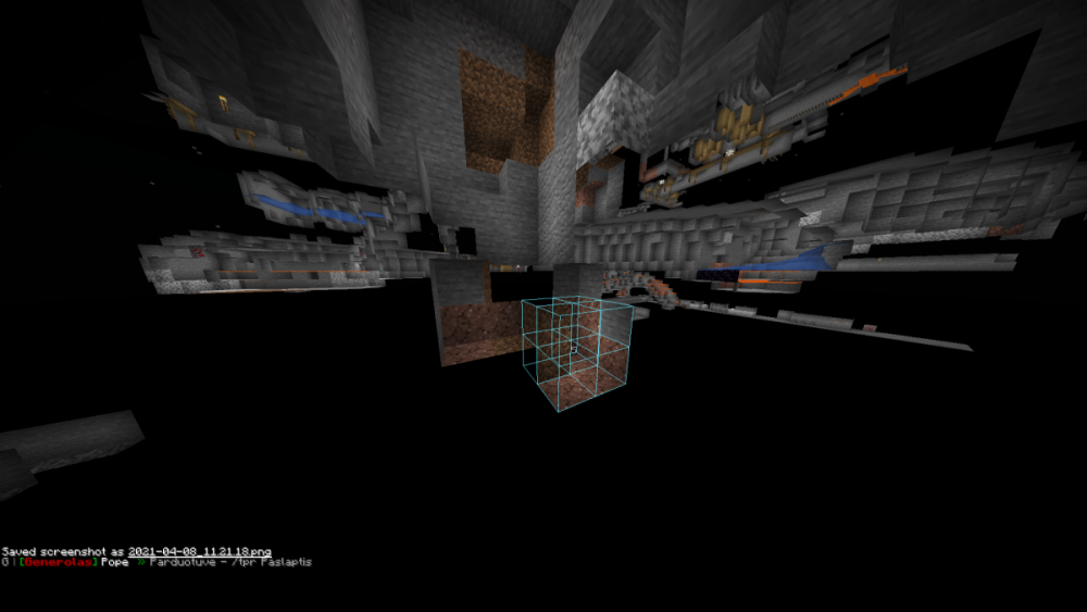 2021-04-08_11_21_25.thumb.png.85d932c8b7dea0bd16d224e006574926.png