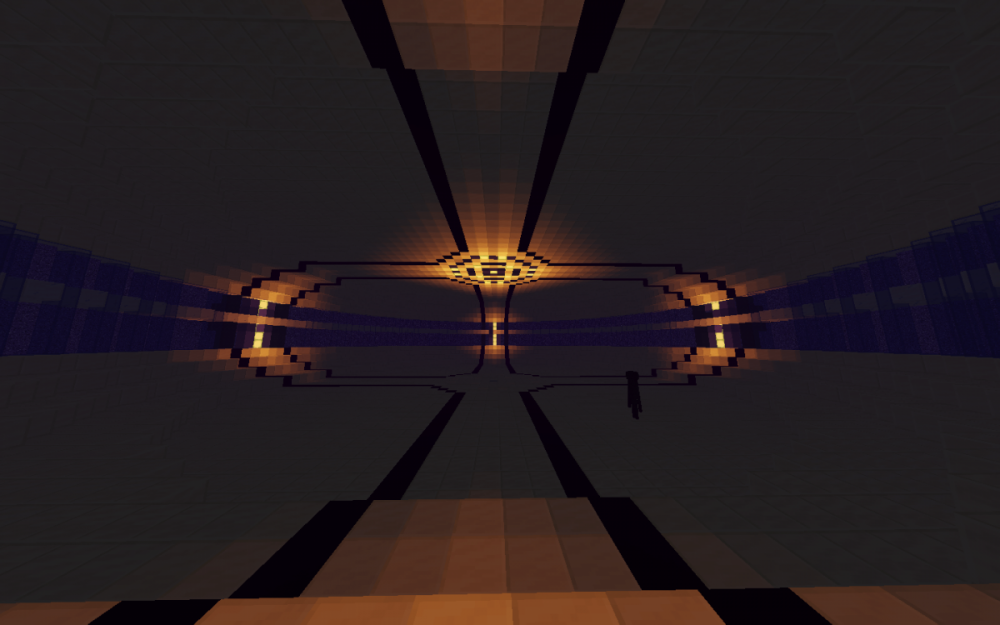 2021-04-20_10.57.00.png