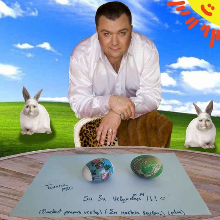 222577848_1vieta.thumb.jpg.cd2204b19f3c3b5584a93fe36d2d1683.jpg
