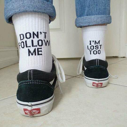 352600038_don_tfollowmei_mlosttoo.jpg.bfd6af0ebb61c956a9d66490be494c8f.jpg