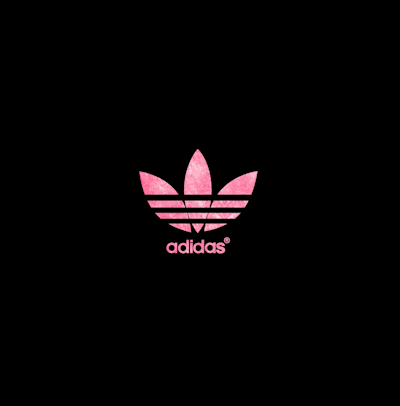 6Z0A.gif.984b65aae3a7ed5cb109d5ed5ba7467f.gif