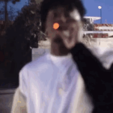 6d1318cfb1530b7baad760248f1139a1.gif.bd870f5646c9127d0ee185f3d735487d.gif