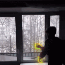 7.gif.cbc6643e99bd4b08c974b4fcb21de96a.gif