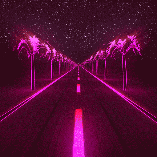8cf33581559754a9c3420f990d99a142.gif.e0bf88b2c801d54f30725a57acfb7182.gif