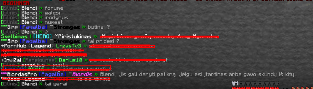 Screenshot_28.png