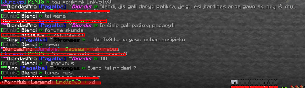 Screenshot_29.png