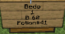 a3.png.3ea3db94cb5a461e09a718a01c0d8c41.png