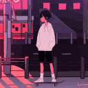 a_9b1a6f79cafa46aca7c08954e931e6c4.gif.4a08bc8f02151c30e7b2e949d868379d.gif