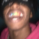 avatar_685e6c62b45a_128.png.4822337910f209c04d048c291d8b6e24.png