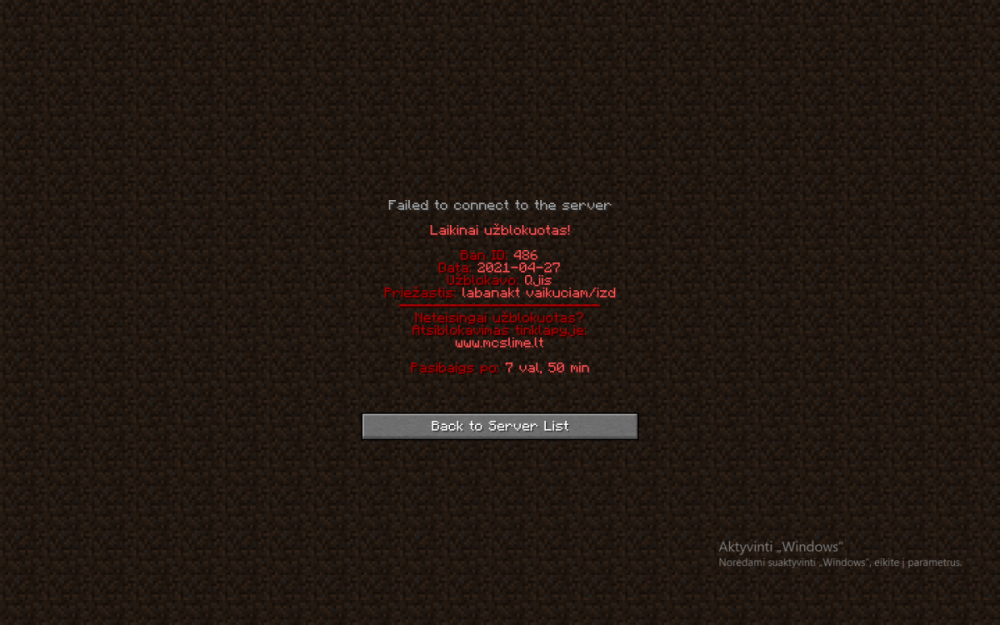 image.thumb.png.15be9a7f0bbca02cec056752e66b619a.png