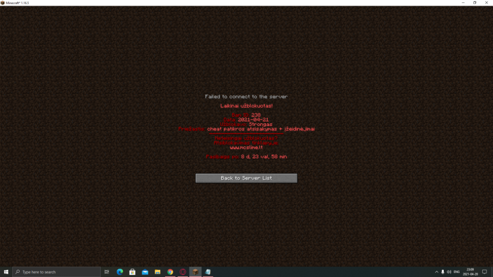 image.thumb.png.22bcc5cb64c70ccd0833d86355c4643e.png