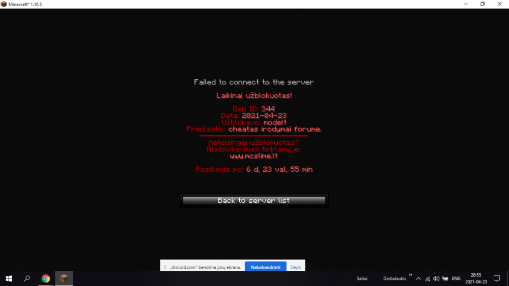 image.thumb.png.fb769e1c2f00722d6373a5d2cd48c08f.png