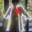image0-4.gif.7f28f7c4500e1e138bd70c05060e8a33.gif