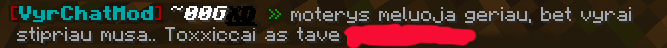 irodymai.png.99e9d19daeb308c5174034ad5a661b6b.png