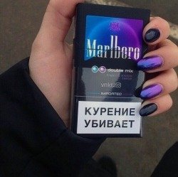 tumblr_orsbqsw8ce1vwezq0o2_250.jpg.4dedf27dc19a03ca857b83bd8415bad3.jpg