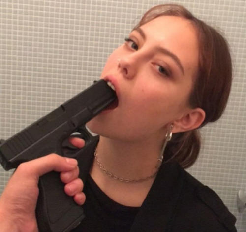 tumblr_ouiz50TmGB1wp1dcmo1_500.png.3c6e3e84fb46d0d32feeae905f586450.png