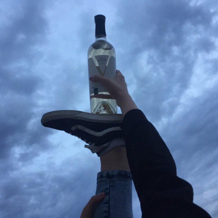 tumblr_owsu8tZZ961w318cho1_1280.thumb.jpg.7962404471f0d6a102994e1911c81e16.jpg