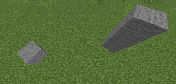 1.png.911cad88b899ec7cbc8c49ec6ffc4333.png
