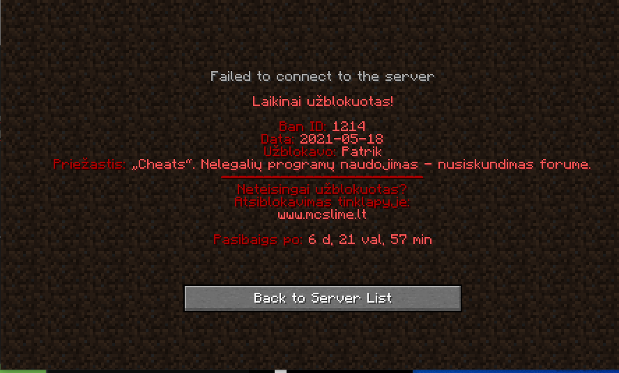 1111111.PNG.0c819dd8179a5d9e93d527258866d143.PNG