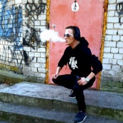 MrDemon_LT