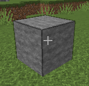 2.png.6c75ef383a1a605df58507e5ef8634e9.png