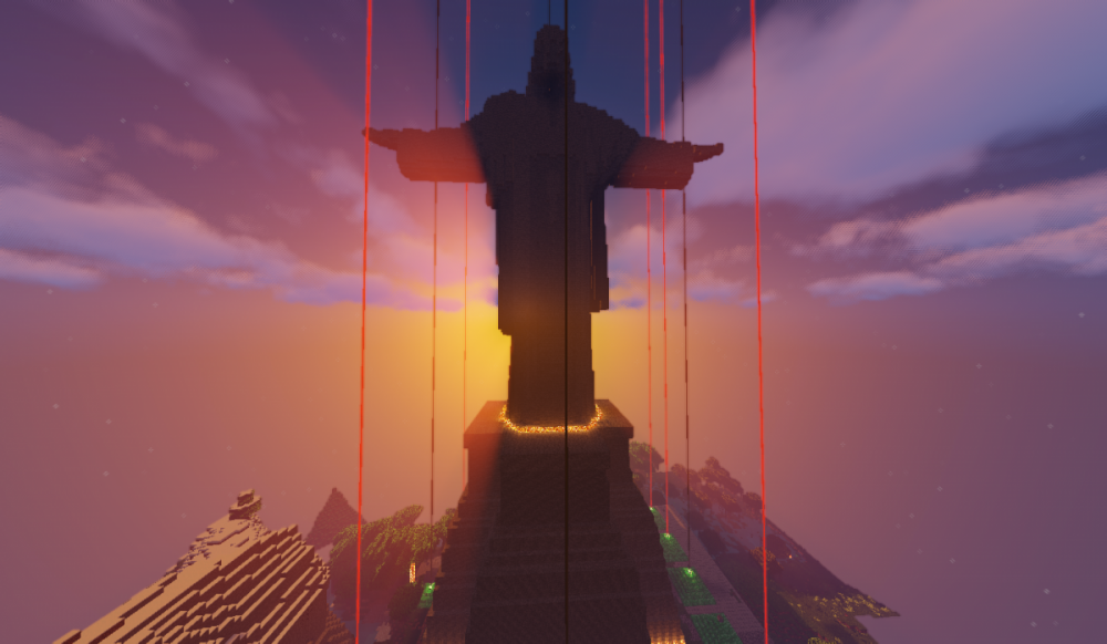 2021-05-13_17.21.50.png