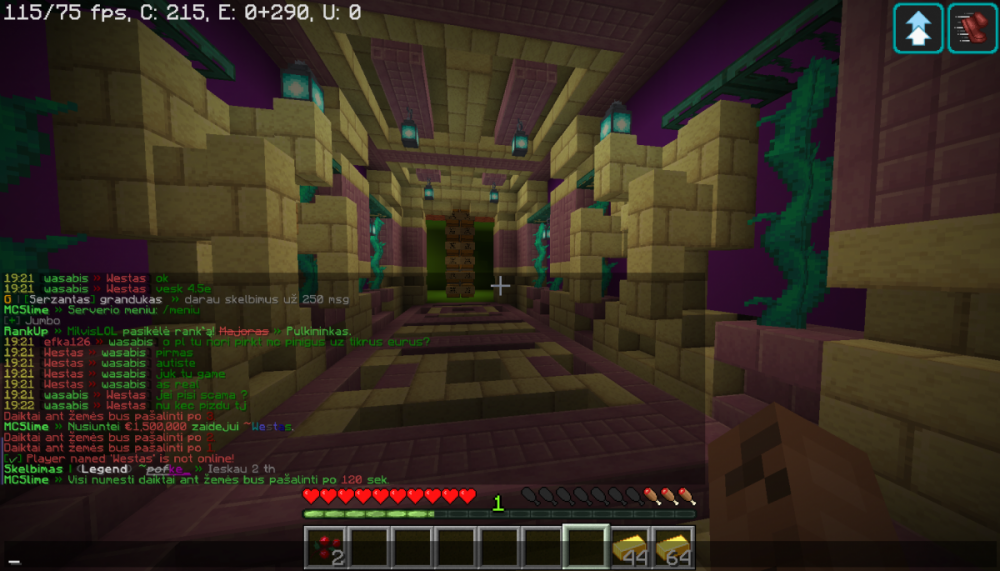 2021-05-14_19.22.11.png