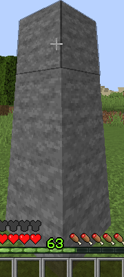 3.png.b88b5dfc7e7ba6e9f99c1fa9bd2ebee0.png